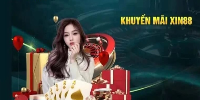 Hoàn ngay 100% tiền vốn nạp lần đầu