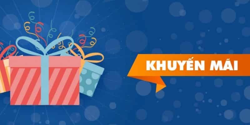 Kinh nghiệm khi tham gia khuyến mãi nạp tiền Xin88