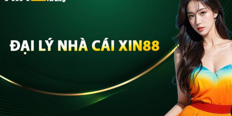 Lưu ý khi thao tác đăng ký làm đại lý