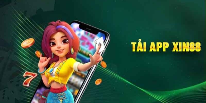 Lưu ý mà bạn cần biết để tải ứng dụng