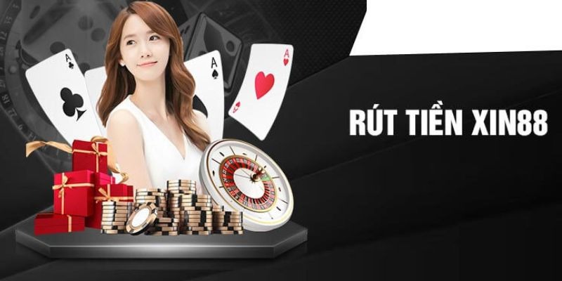 Lưu ý mà thành viên không thể bỏ qua khi rút vốn