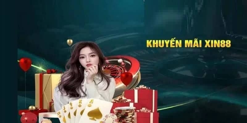 Lưu ý quan trọng để thành viên nhận ưu đãi