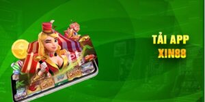 tải app xin88