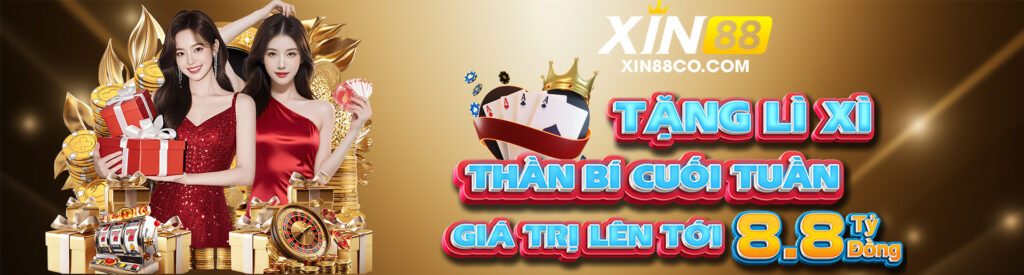 banner-xin88-co-com