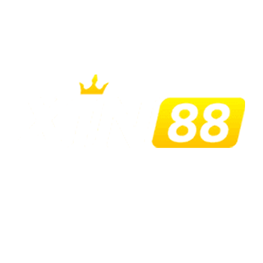 xin88co.com